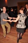 2010 03 28 station danse 074